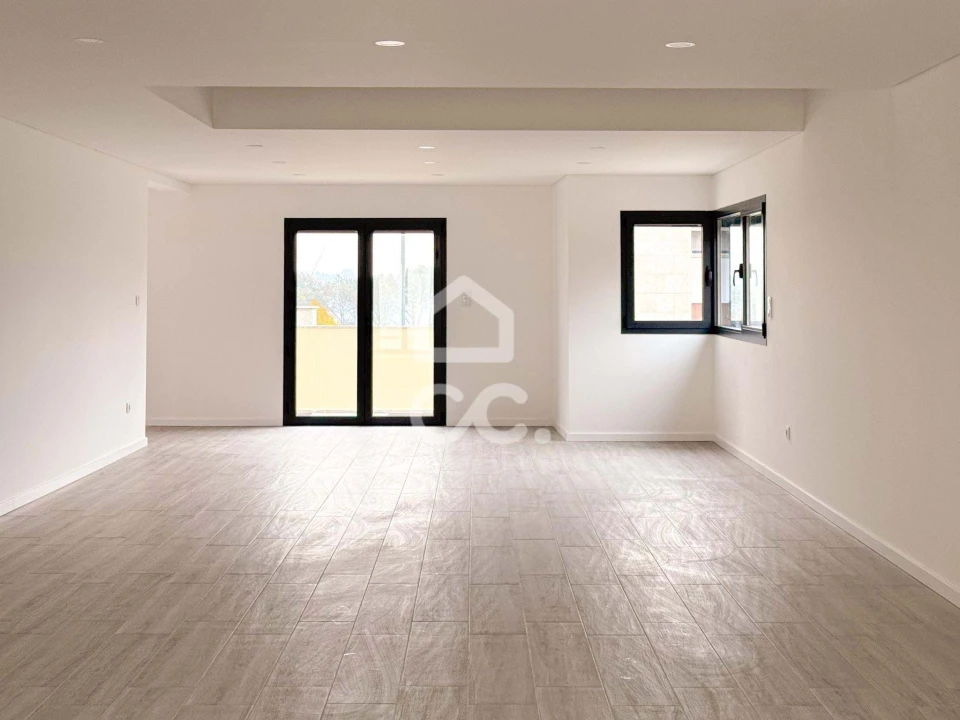 Moradia T4 para Venda em Ranhados Foto 32