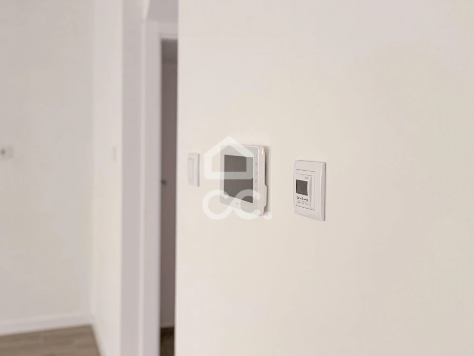 Moradia T4 para Venda em Ranhados Foto 29