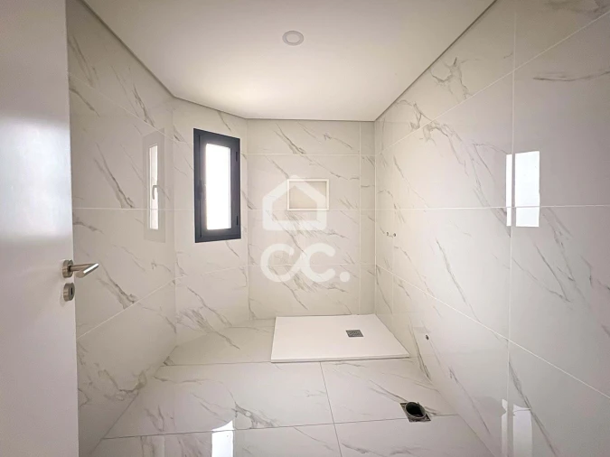 Moradia T4 para Venda em Ranhados Foto 21