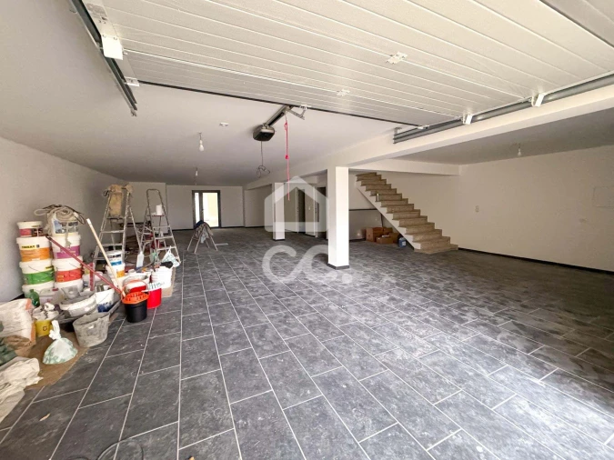 Moradia T4 para Venda em Ranhados Foto 45