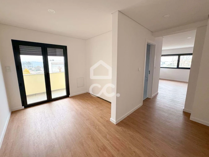 Moradia T4 para Venda em Ranhados Foto 33