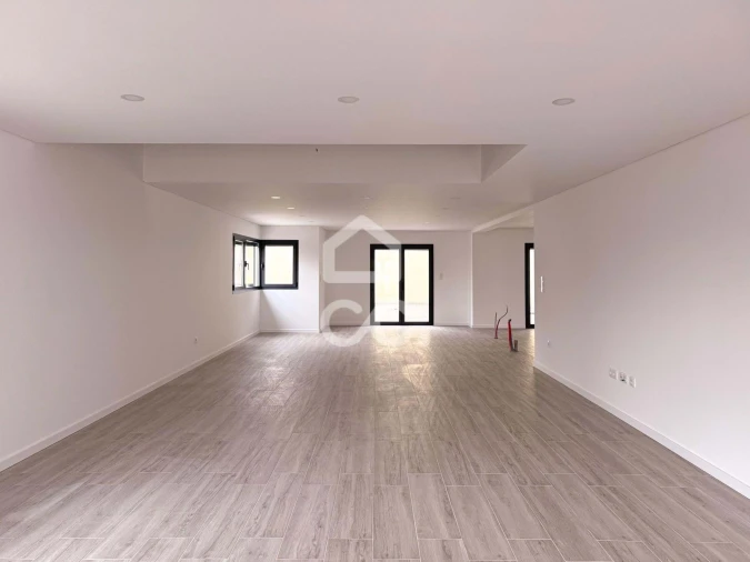 Moradia T4 para Venda em Ranhados Foto 34