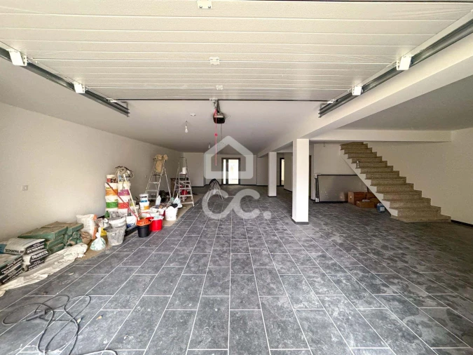 Moradia T4 para Venda em Ranhados Foto 44