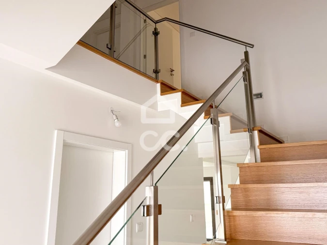 Moradia T4 para Venda em Ranhados Foto 18