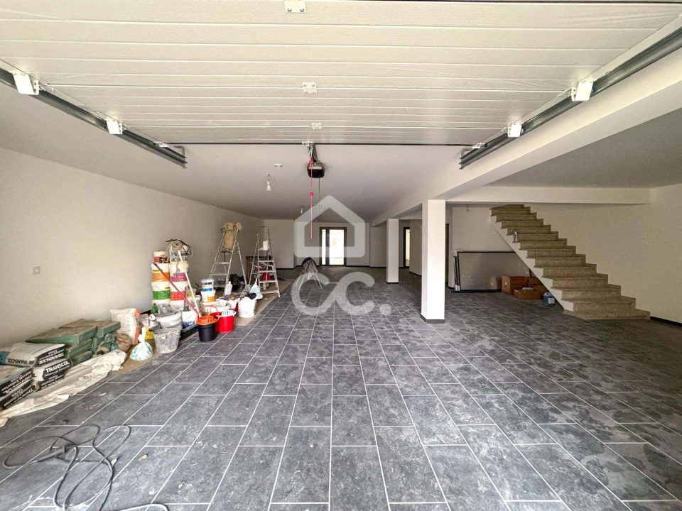 Moradia T4 para Venda em Ranhados Foto 44