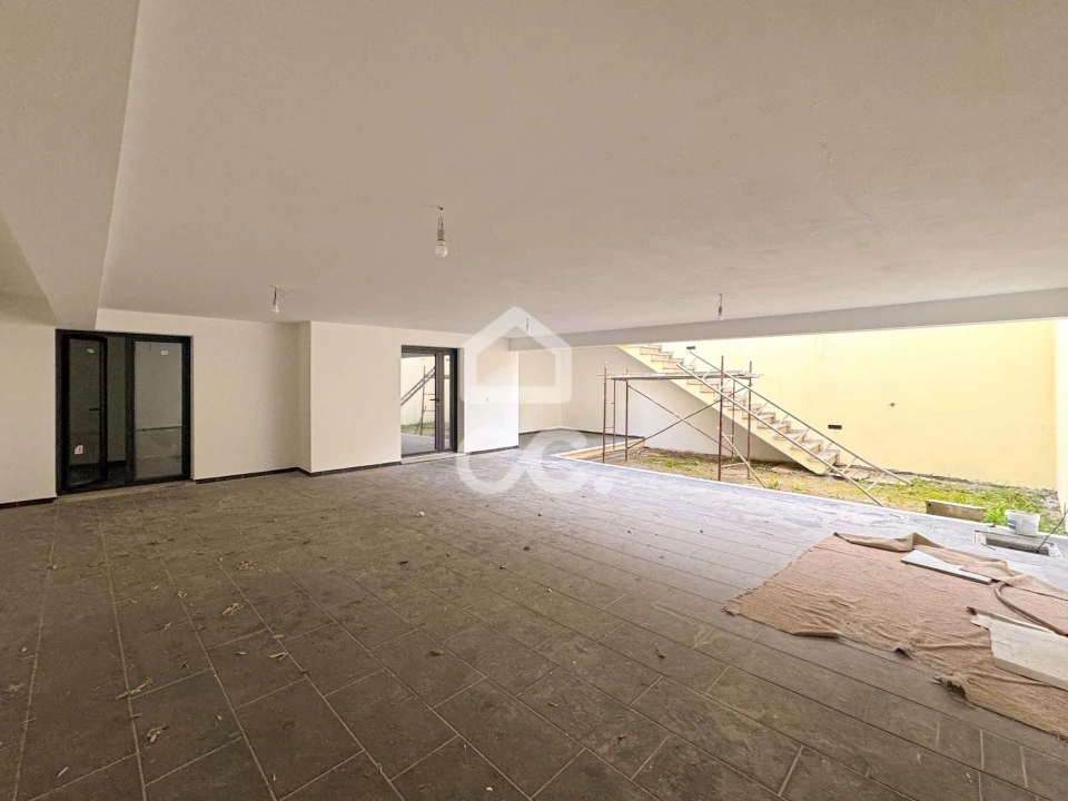 Moradia T4 para Venda em Ranhados Foto 43