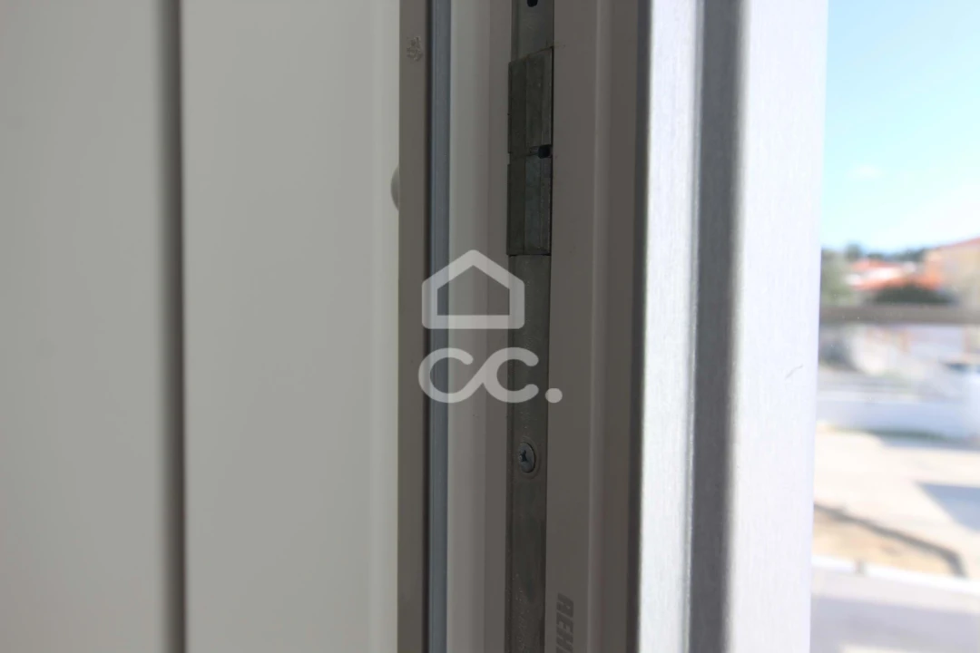 Moradia T4 para Venda em Azeitão (São Lourenço e São Simão) Foto 58