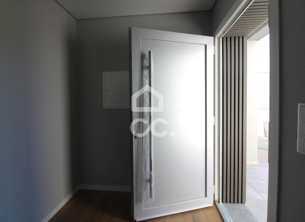 Moradia T4 para Venda em Azeitão (São Lourenço e São Simão) Foto 8