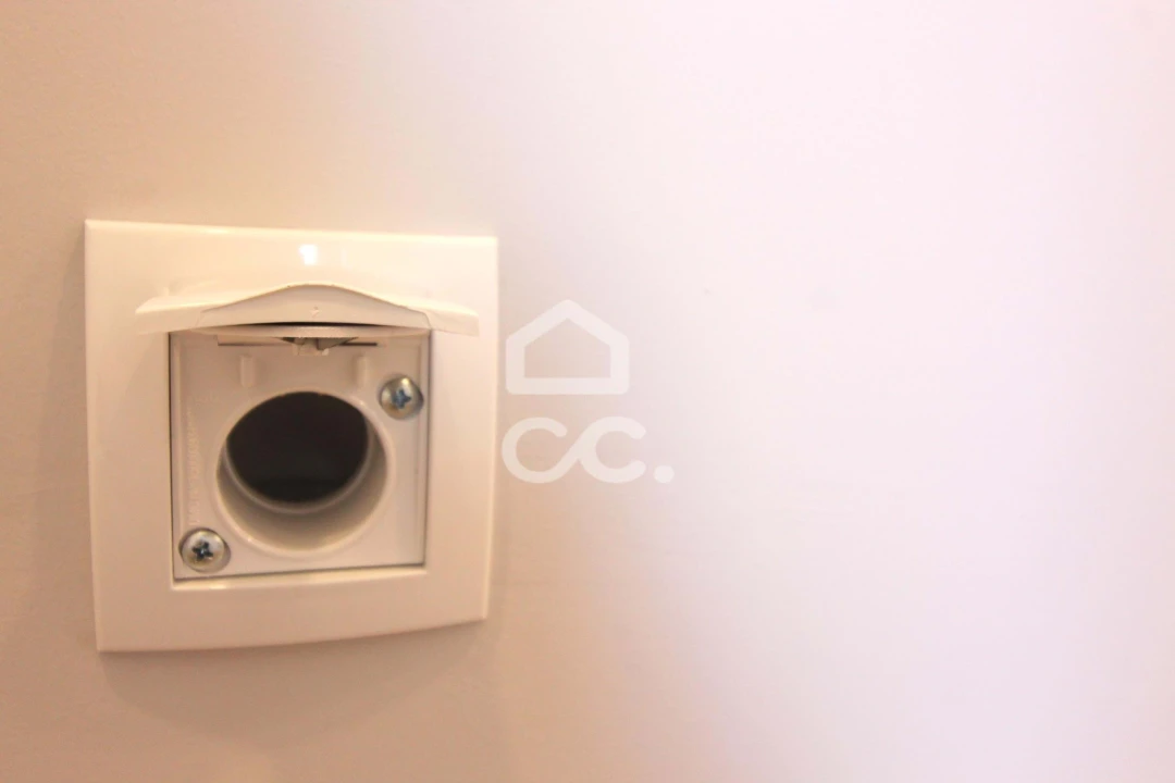 Moradia T4 para Venda em Azeitão (São Lourenço e São Simão) Foto 28