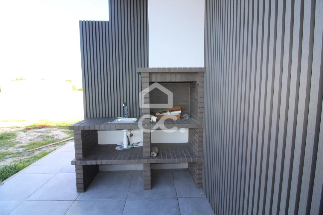 Moradia T4 para Venda em Azeitão (São Lourenço e São Simão) Foto 70