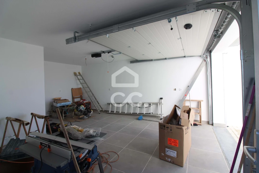 Moradia T4 para Venda em Azeitão (São Lourenço e São Simão) Foto 62