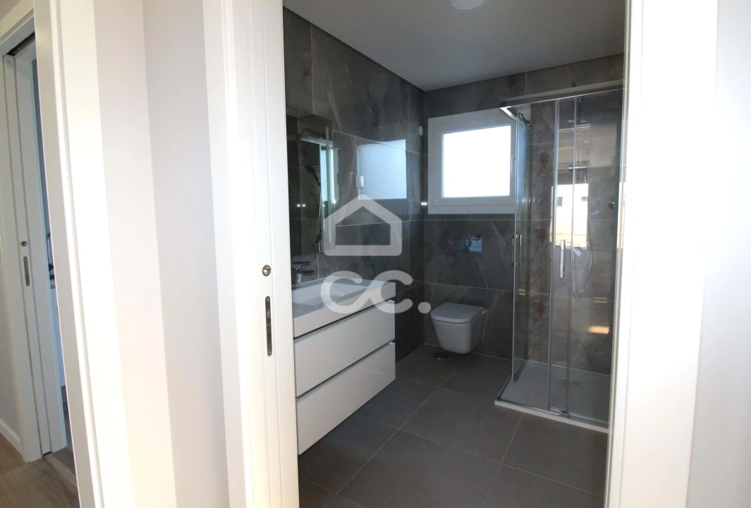 Moradia T4 para Venda em Azeitão (São Lourenço e São Simão) Foto 12