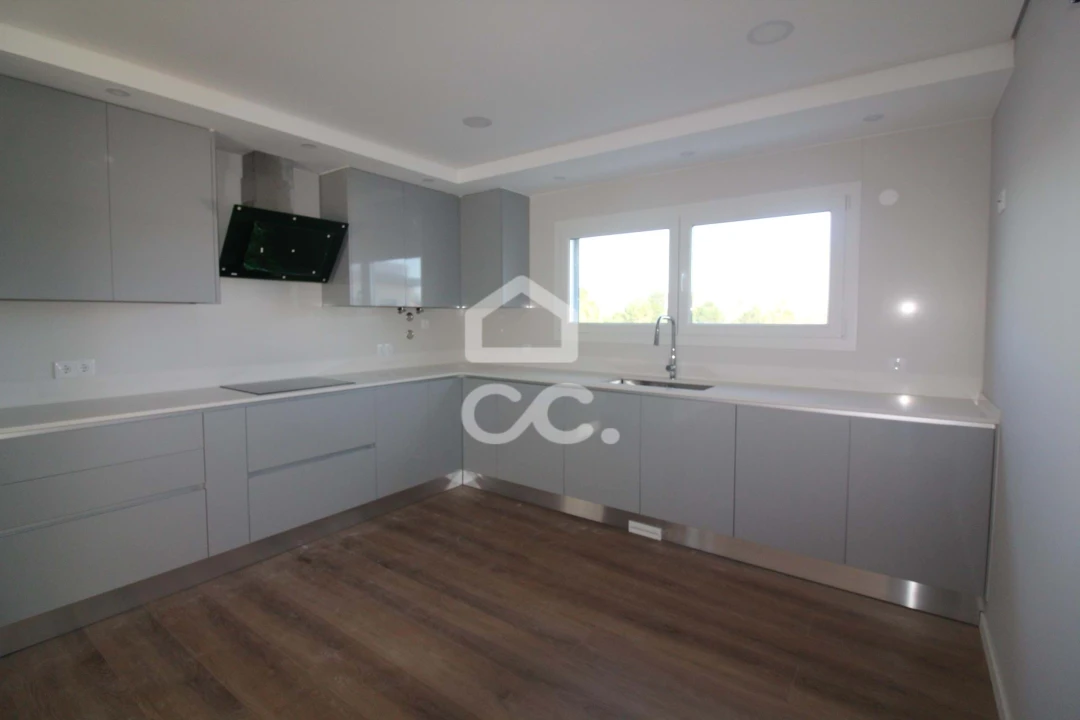 Moradia T4 para Venda em Azeitão (São Lourenço e São Simão) Foto 20