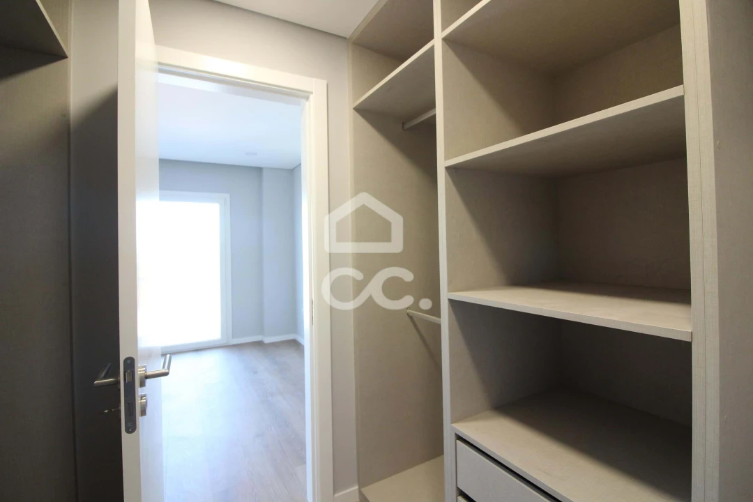 Moradia T4 para Venda em Azeitão (São Lourenço e São Simão) Foto 54