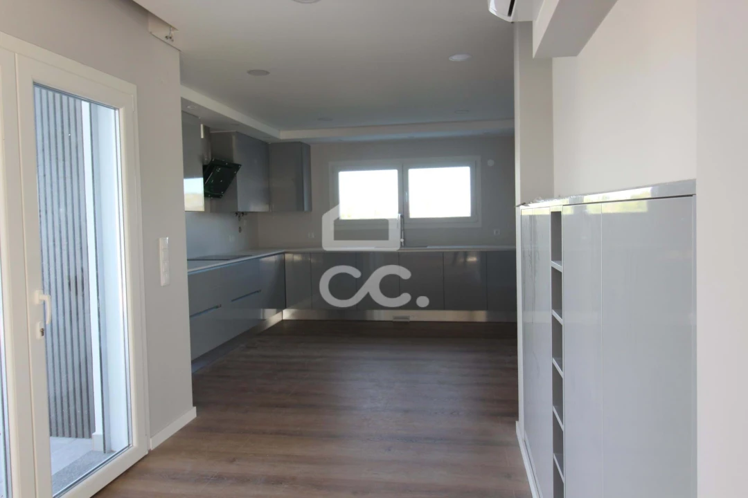 Moradia T4 para Venda em Azeitão (São Lourenço e São Simão) Foto 23