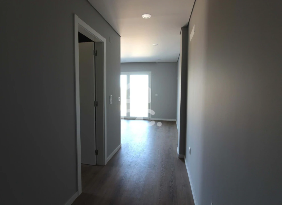 Moradia T4 para Venda em Azeitão (São Lourenço e São Simão) Foto 35