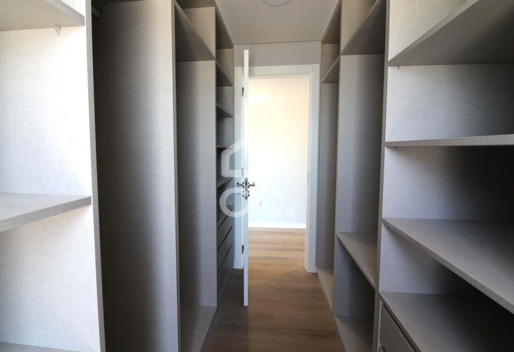 Moradia T4 para Venda em Azeitão (São Lourenço e São Simão) Foto 37