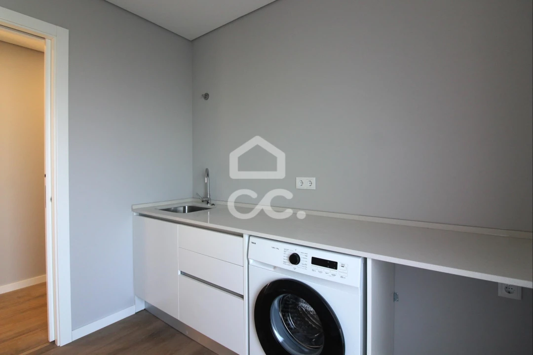 Moradia T4 para Venda em Azeitão (São Lourenço e São Simão) Foto 25