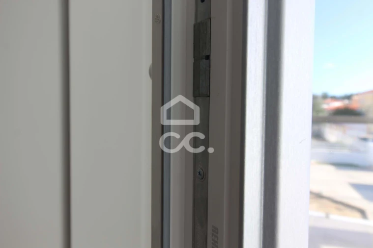 Moradia T4 para Venda em Azeitão (São Lourenço e São Simão) Foto 58