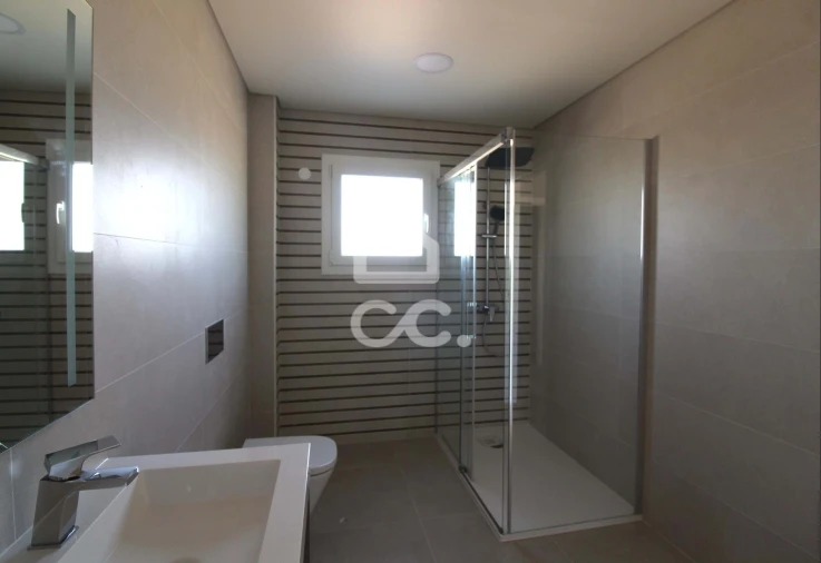 Moradia T4 para Venda em Azeitão (São Lourenço e São Simão) Foto 50