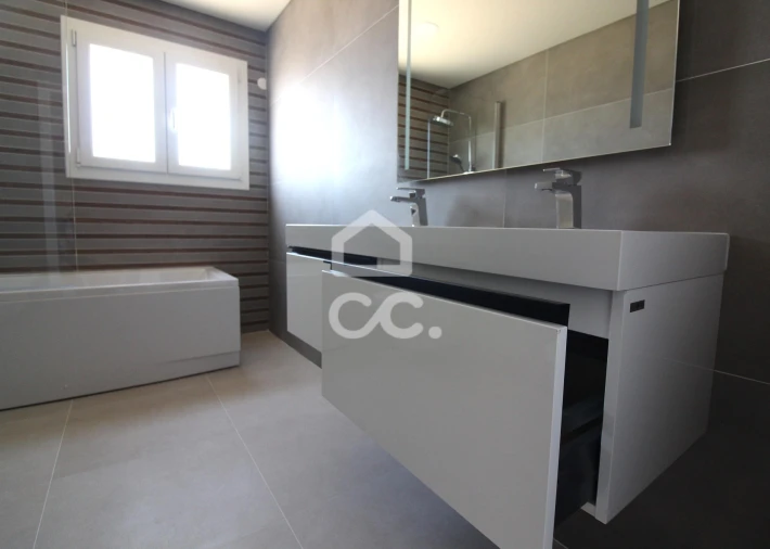 Moradia T4 para Venda em Azeitão (São Lourenço e São Simão) Foto 34