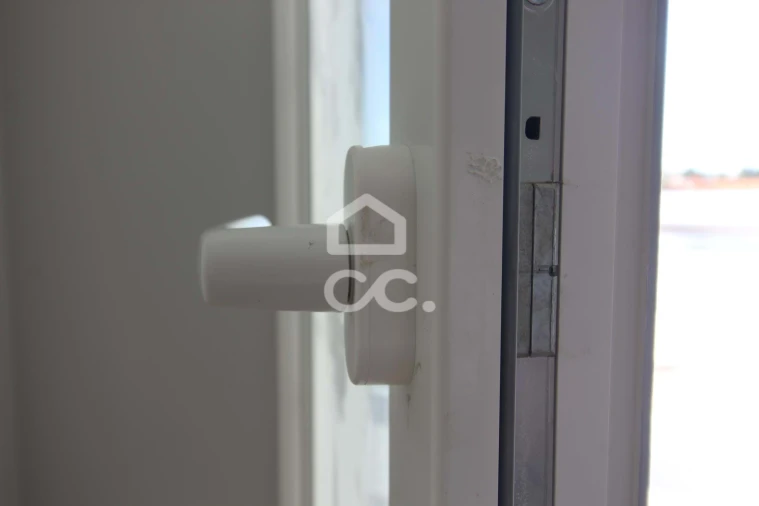 Moradia T4 para Venda em Azeitão (São Lourenço e São Simão) Foto 59