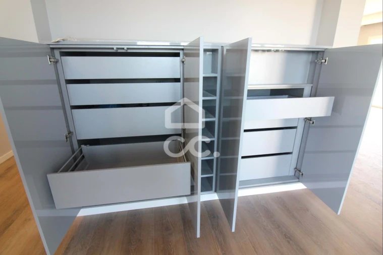 Moradia T4 para Venda em Azeitão (São Lourenço e São Simão) Foto 19