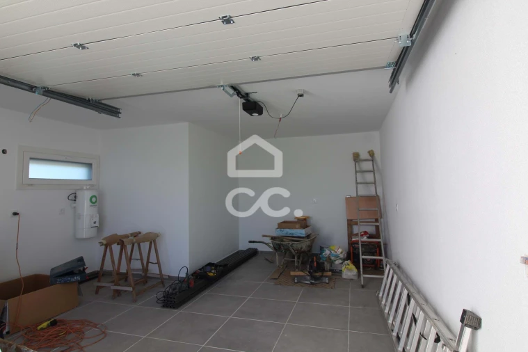 Moradia T4 para Venda em Azeitão (São Lourenço e São Simão) Foto 63