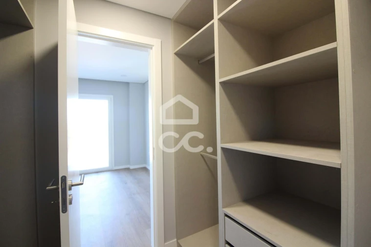 Moradia T4 para Venda em Azeitão (São Lourenço e São Simão) Foto 54