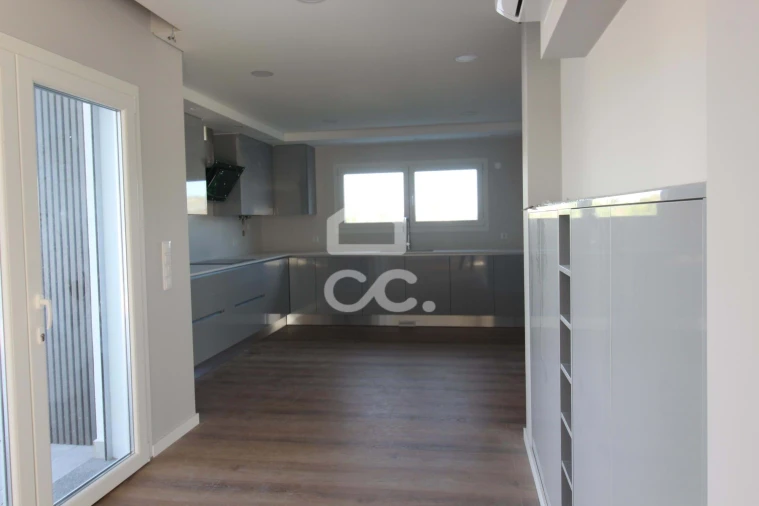 Moradia T4 para Venda em Azeitão (São Lourenço e São Simão) Foto 23