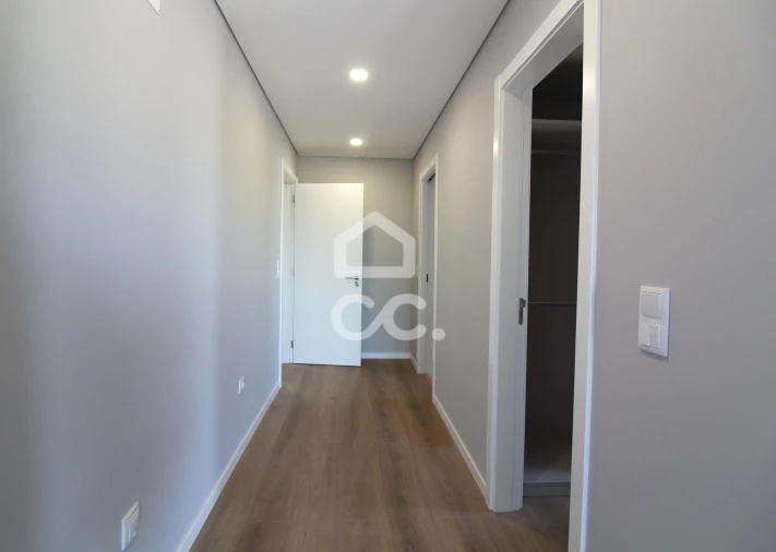 Moradia T4 para Venda em Azeitão (São Lourenço e São Simão) Foto 43