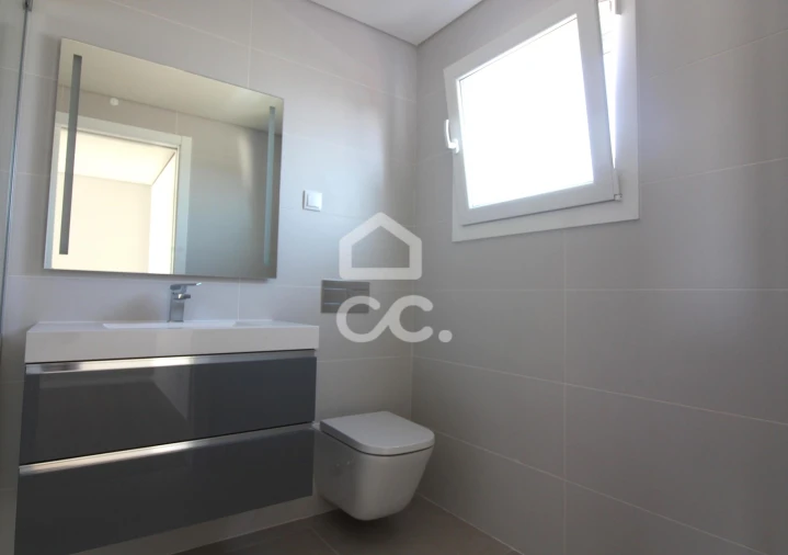 Moradia T4 para Venda em Azeitão (São Lourenço e São Simão) Foto 47