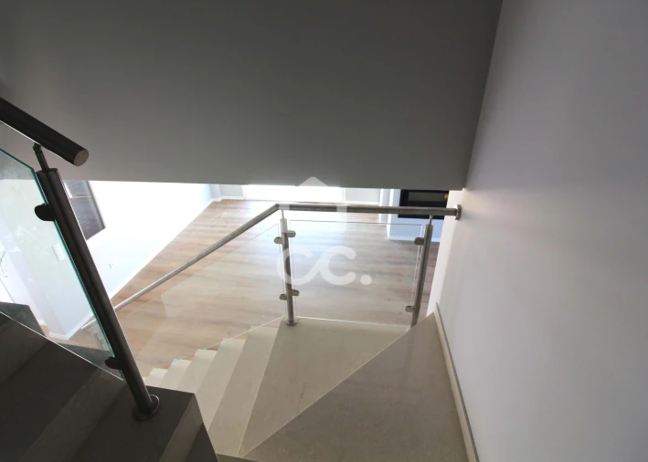 Moradia T4 para Venda em Azeitão (São Lourenço e São Simão) Foto 30