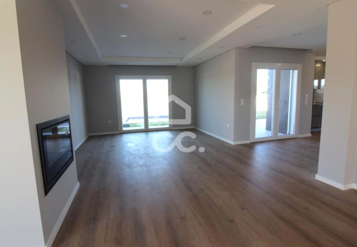 Moradia T4 para Venda em Azeitão (São Lourenço e São Simão) Foto 15