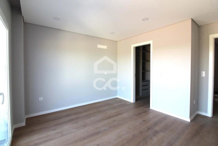 Moradia T4 para Venda em Azeitão (São Lourenço e São Simão) Foto 53