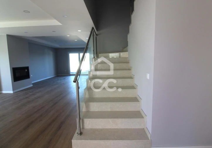 Moradia T4 para Venda em Azeitão (São Lourenço e São Simão) Foto 14