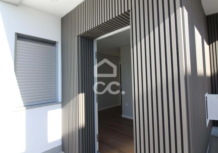 Moradia T4 para Venda em Azeitão (São Lourenço e São Simão) Foto 7