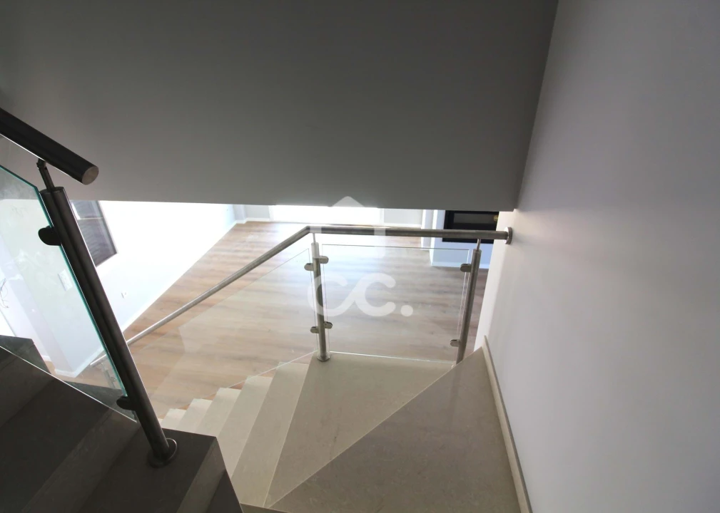 Moradia T4 para Venda em Azeitão (São Lourenço e São Simão) Foto 30