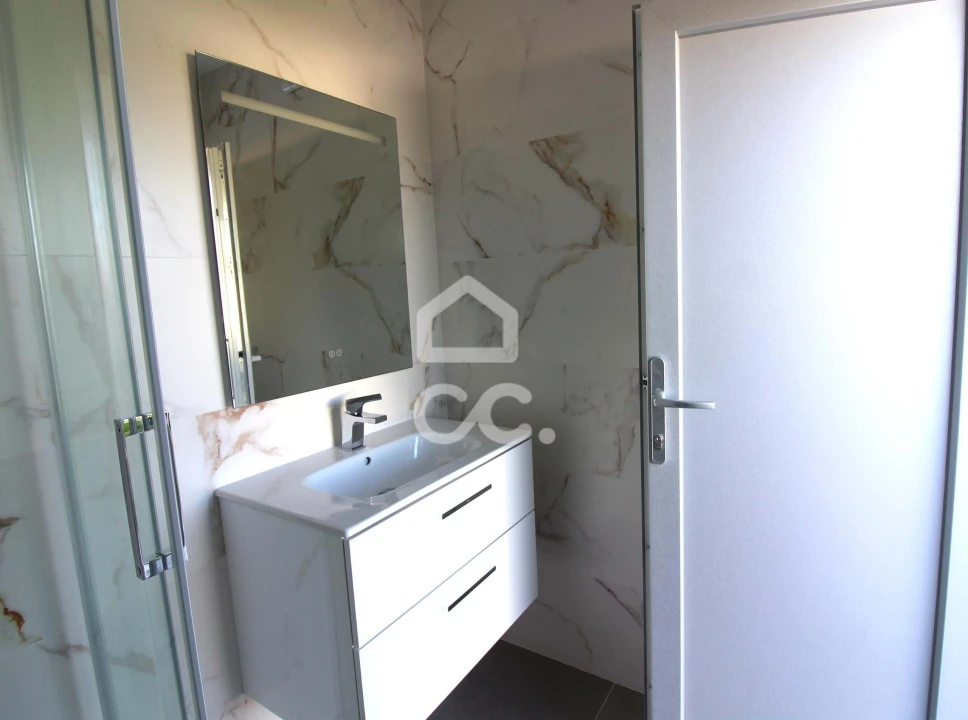 Moradia T4 para Venda em Azeitão (São Lourenço e São Simão) Foto 66