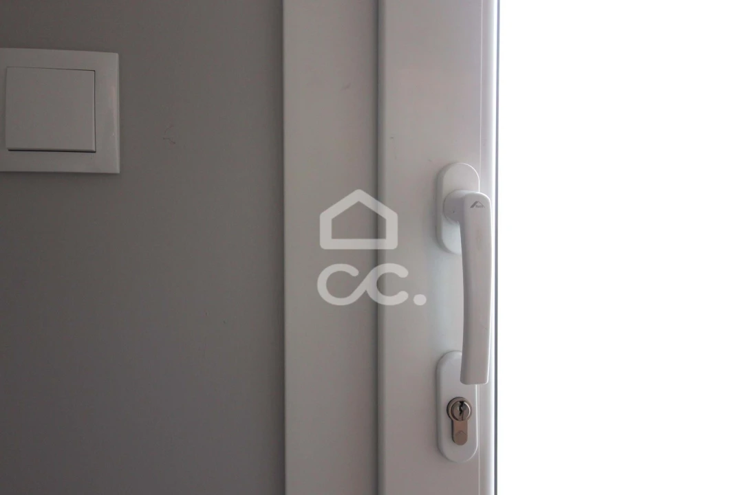 Moradia T4 para Venda em Azeitão (São Lourenço e São Simão) Foto 26