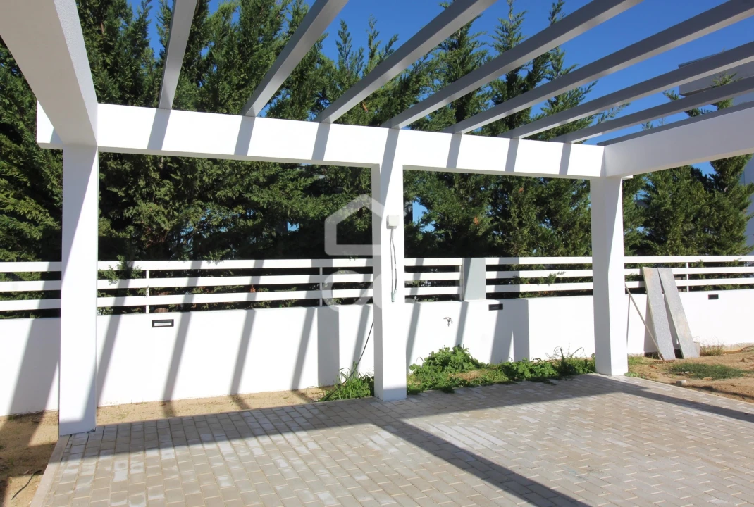 Moradia T4 para Venda em Azeitão (São Lourenço e São Simão) Foto 4