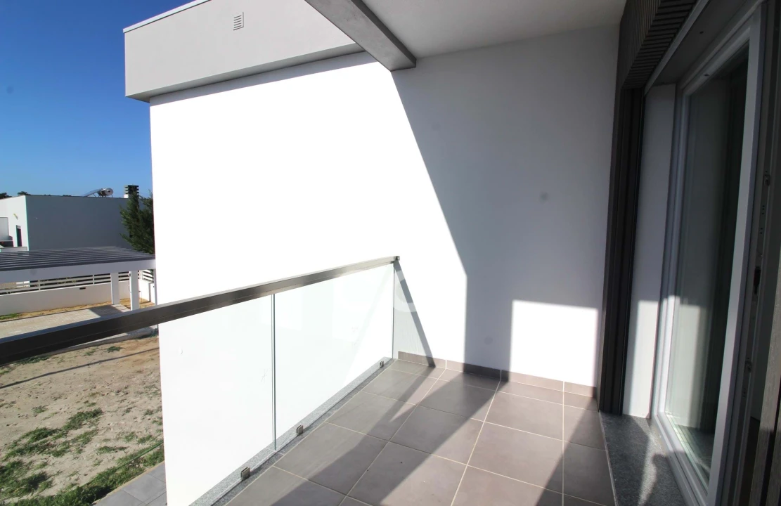 Moradia T4 para Venda em Azeitão (São Lourenço e São Simão) Foto 56