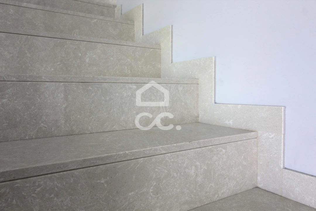 Moradia T4 para Venda em Azeitão (São Lourenço e São Simão) Foto 29