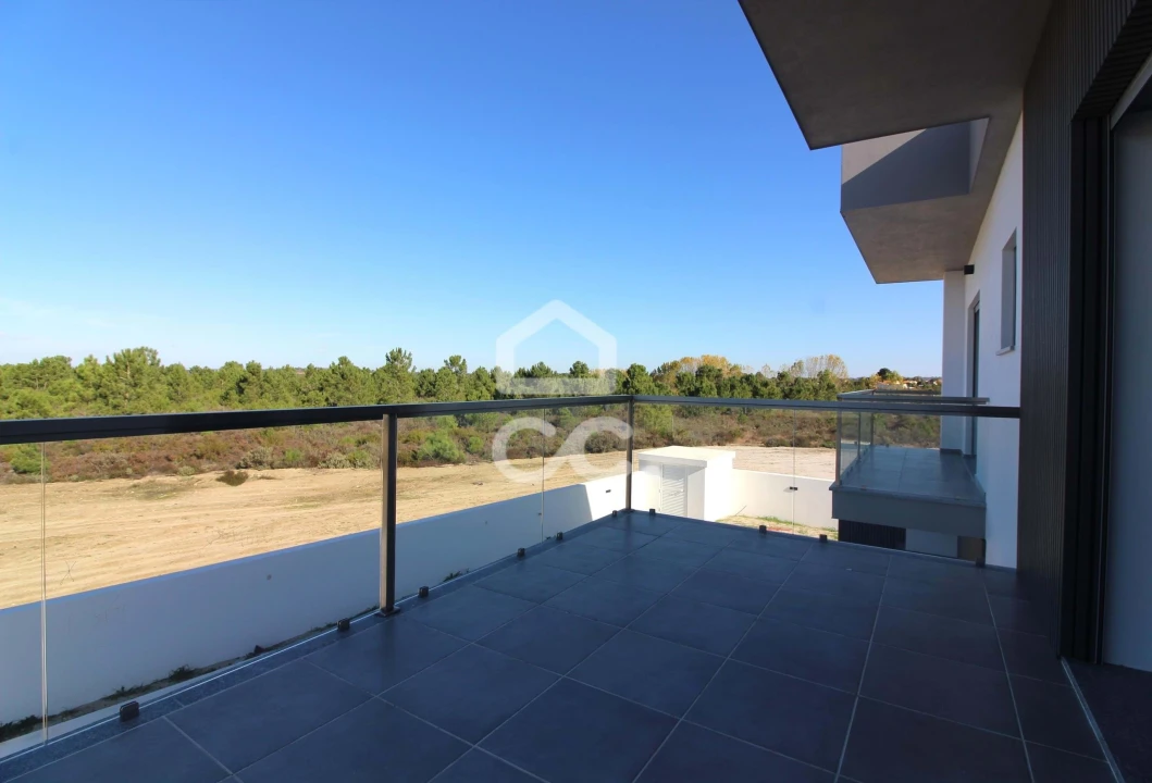 Moradia T4 para Venda em Azeitão (São Lourenço e São Simão) Foto 40