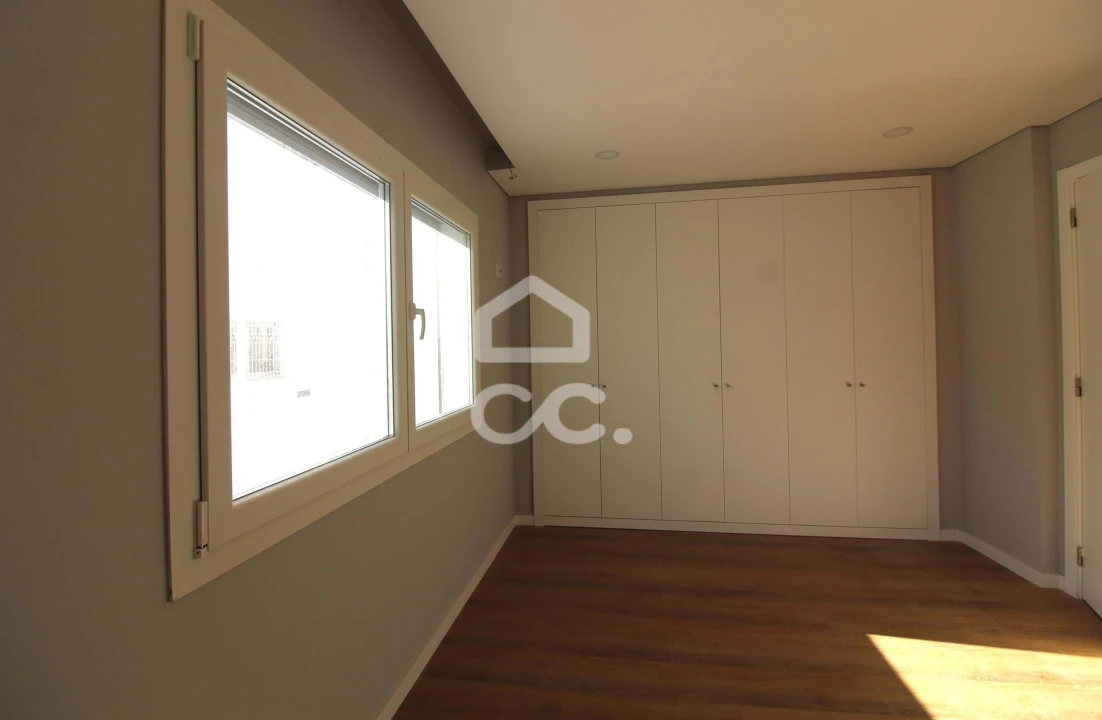 Moradia T4 para Venda em Azeitão (São Lourenço e São Simão) Foto 10