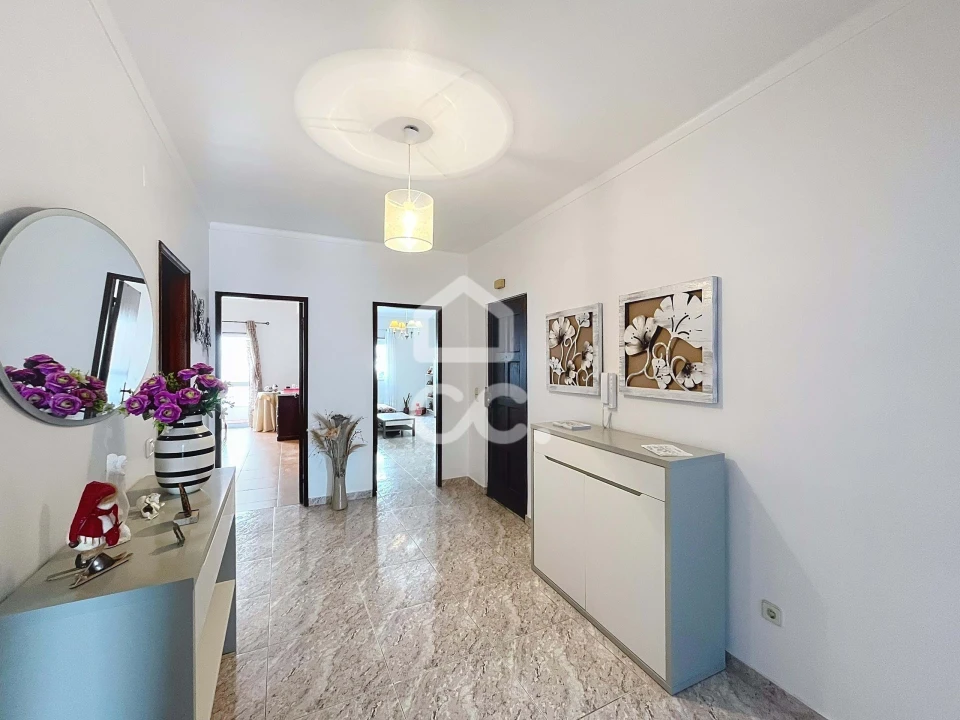 Apartamento T2 para Venda em Caldas da Rainha - Santo Onofre e Serra do Bouro Foto 2