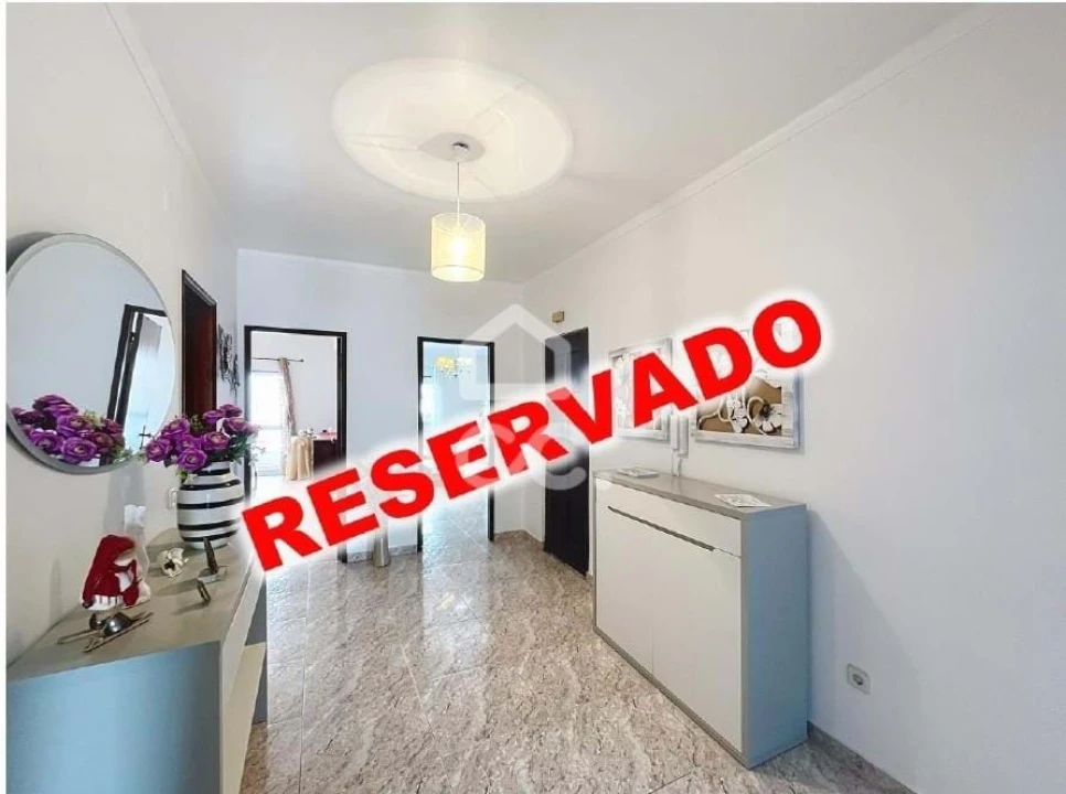Apartamento T2 para Venda em Caldas da Rainha - Santo Onofre e Serra do Bouro Foto 1