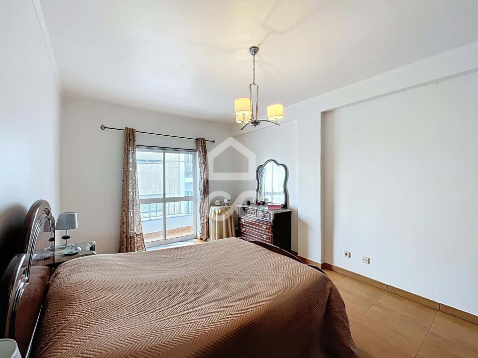 Apartamento T2 para Venda em Caldas da Rainha - Santo Onofre e Serra do Bouro Foto 13