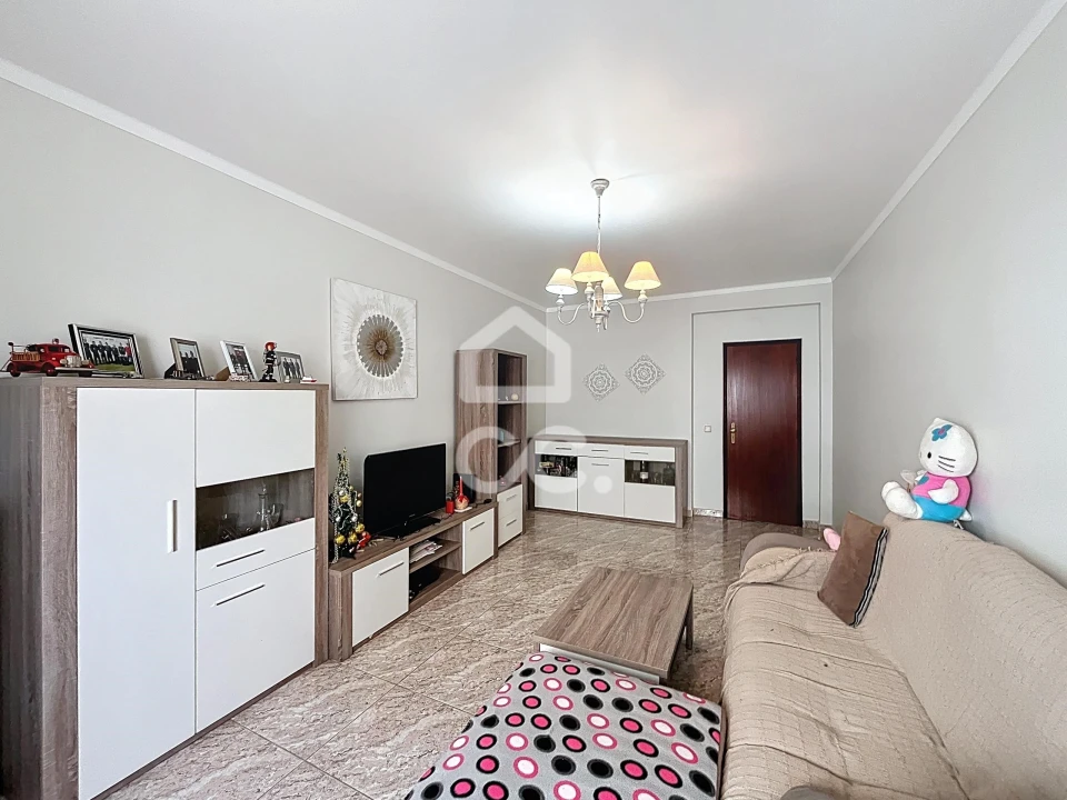 Apartamento T2 para Venda em Caldas da Rainha - Santo Onofre e Serra do Bouro Foto 3