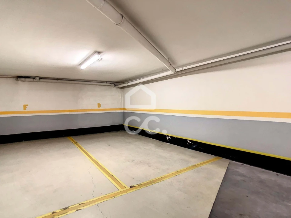 Apartamento T1 para Venda em Caldas da Rainha - Santo Onofre e Serra do Bouro Foto 14